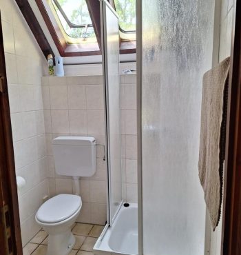 WhatsApp Image 2023-08-20 at 15.49.40 (2)