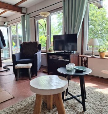 WhatsApp Image 2023-08-20 at 15.49.40 (3)